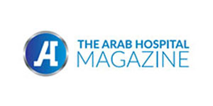 The Arab Hospital