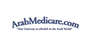 Arabmediacare