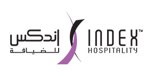 INDEX Hospitality