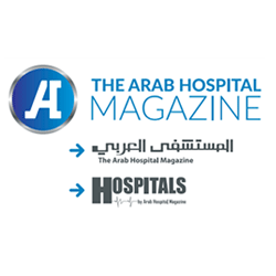 arab Hospital