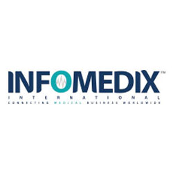 infomedix