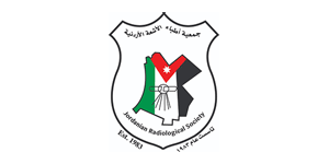 Jordanian Society