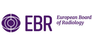 European Board of Radiology