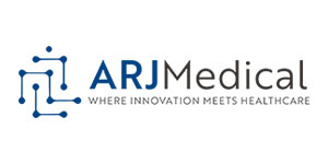 ARJ Medical