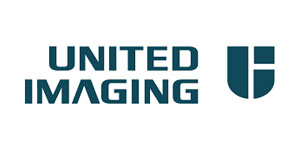 united imaging