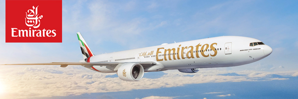 emirates-new-2025