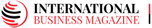 International Business
