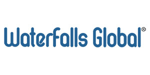 Waterfalls Global