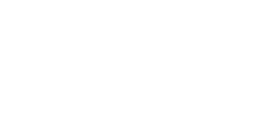 INDEX-Hospitality-Logo-FINAL-1-260x118 INDEX-Hospitality-Logo-FINAL-1-260x118