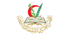 Arab board