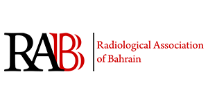 rab