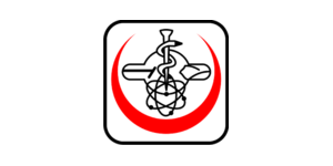 rsp