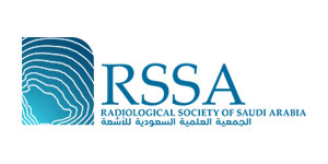 rssa