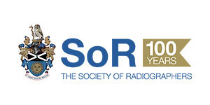 sor