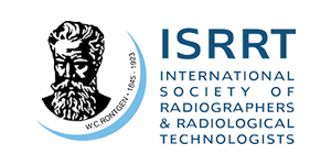 isrrt