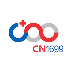 cn1699