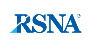 rsna
