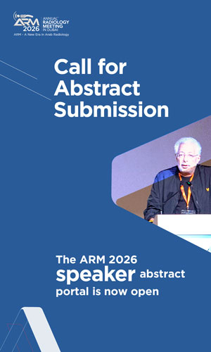 Speaker Abstract