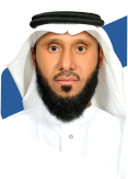 Ali Yahya Zailae
