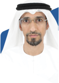 Hashim Alawadhi
