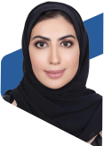Lemya Rashid Al Zaabi