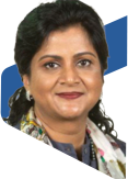 Naghma Nawaz
