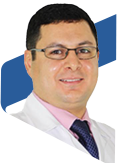 Salah El Rai