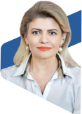 Samar Ahmad ElFarra