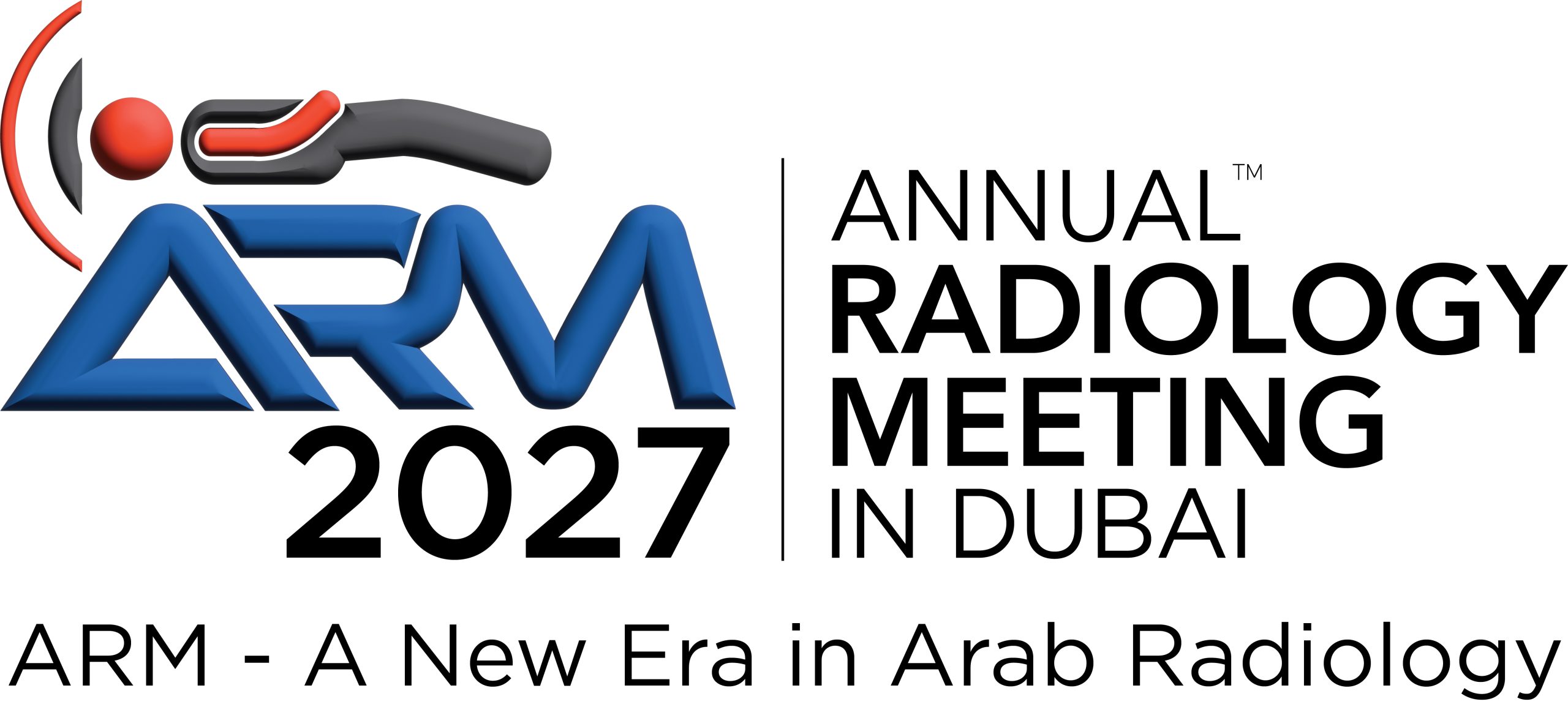 Annual Radiology Meeting in UAE