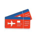Tickets