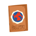 passport